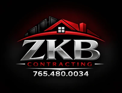 ZKB Contracting
